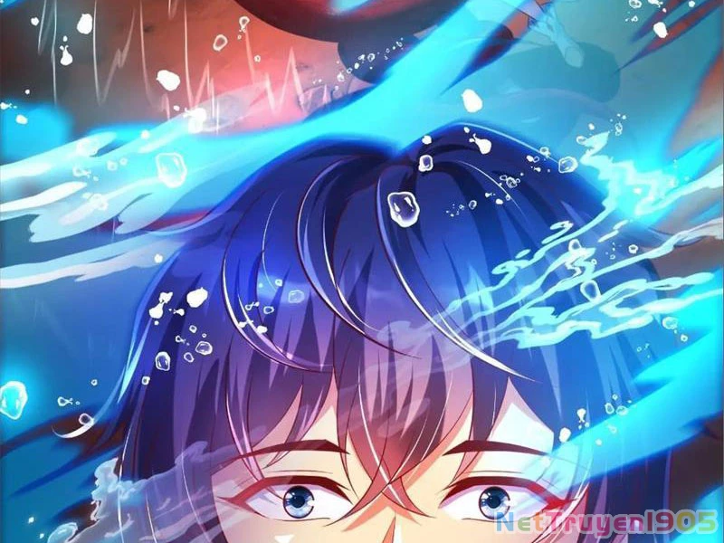 Tinh Thú Sư Mạnh Nhất Chapter 11 - 13