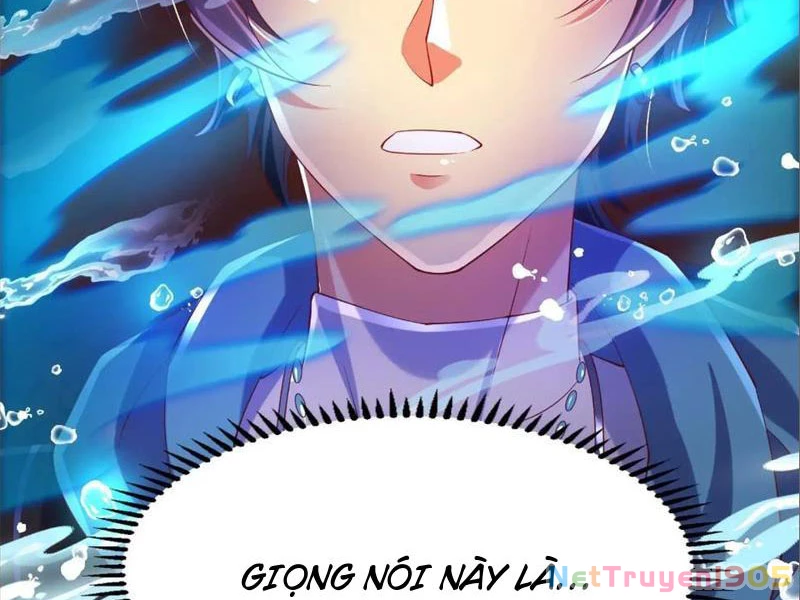 Tinh Thú Sư Mạnh Nhất Chapter 11 - 14