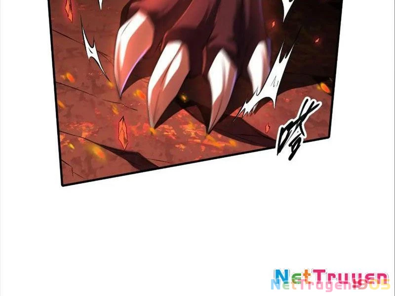 Tinh Thú Sư Mạnh Nhất Chapter 11 - 16