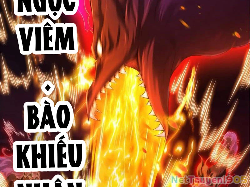 Tinh Thú Sư Mạnh Nhất Chapter 11 - 18