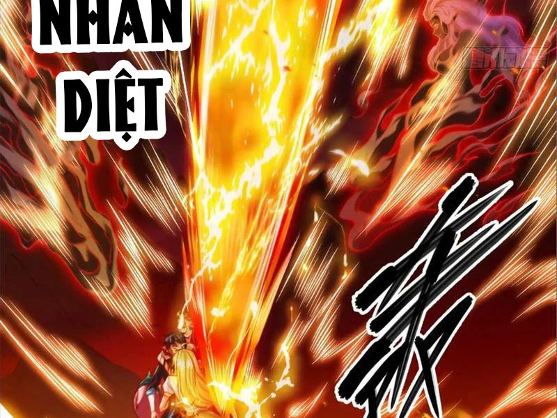 Tinh Thú Sư Mạnh Nhất Chapter 11 - 19