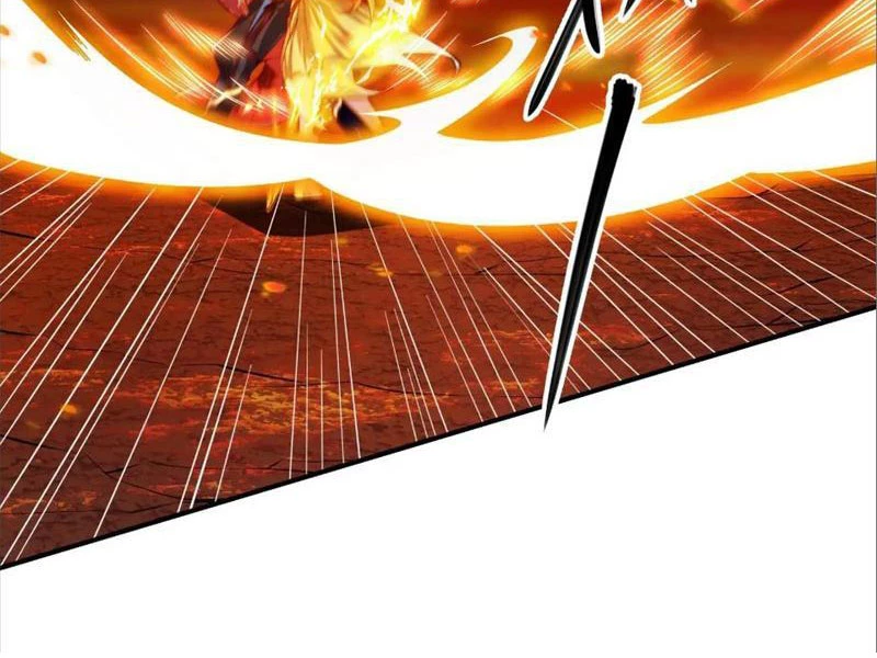 Tinh Thú Sư Mạnh Nhất Chapter 11 - 20