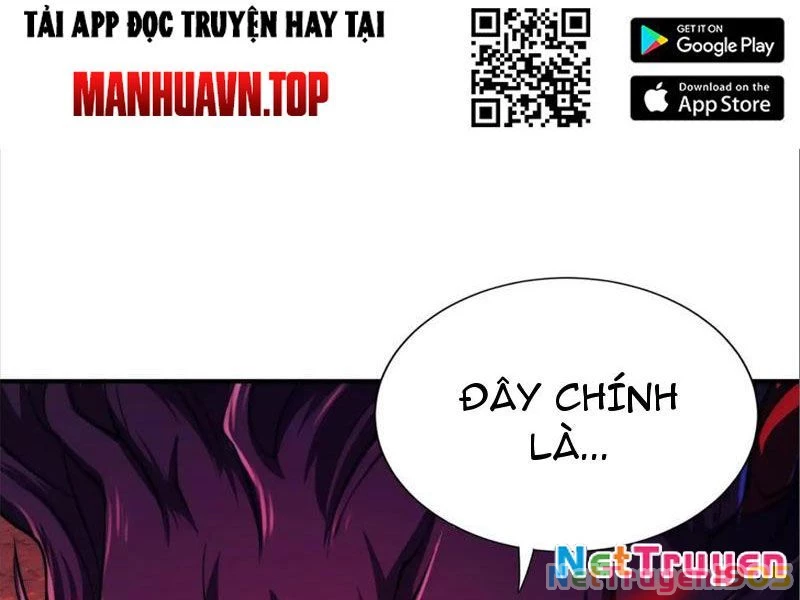 Tinh Thú Sư Mạnh Nhất Chapter 11 - 21