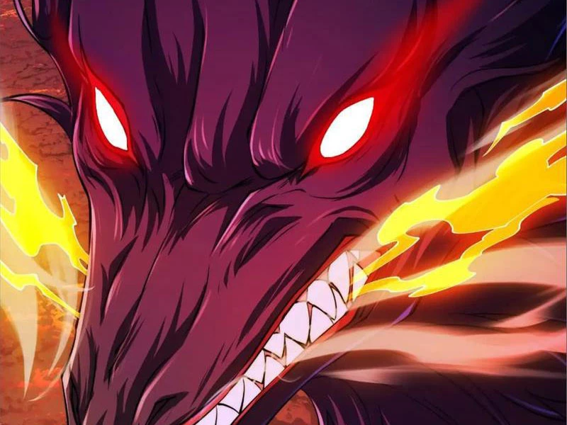Tinh Thú Sư Mạnh Nhất Chapter 11 - 22