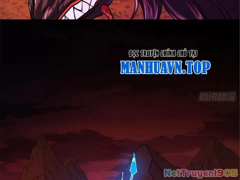 Tinh Thú Sư Mạnh Nhất Chapter 11 - 23