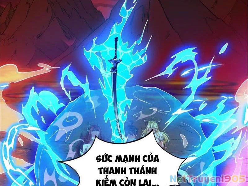 Tinh Thú Sư Mạnh Nhất Chapter 11 - 24