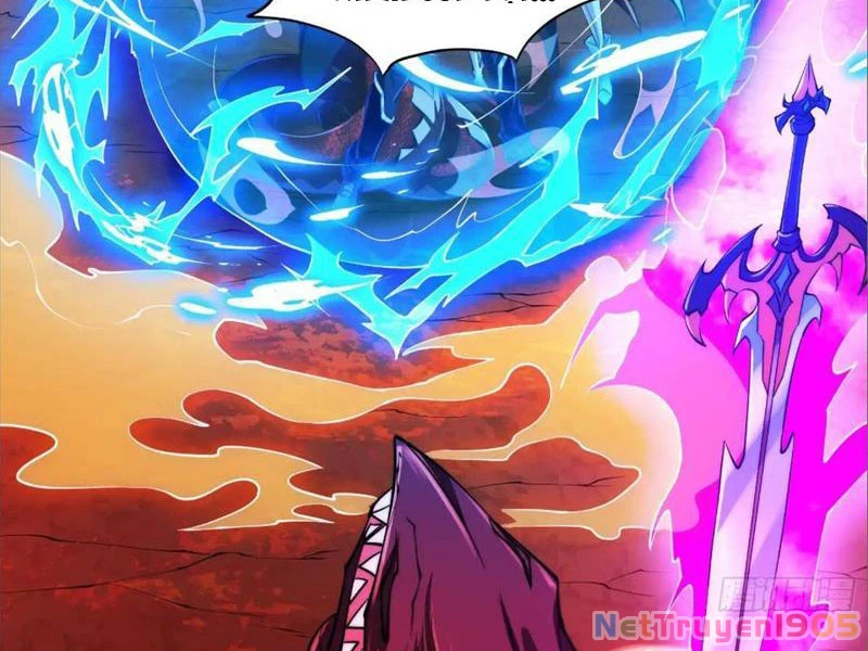 Tinh Thú Sư Mạnh Nhất Chapter 11 - 25
