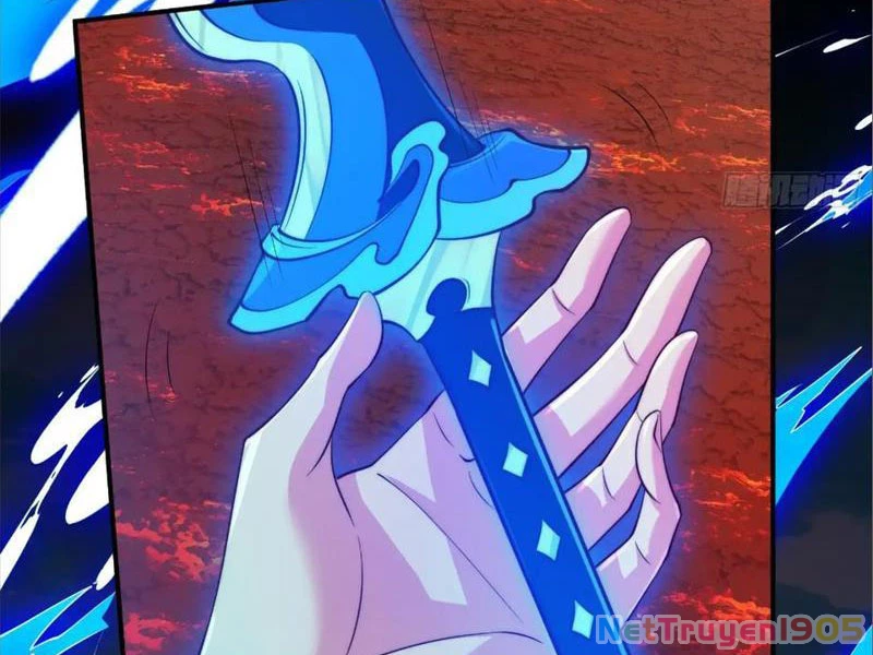 Tinh Thú Sư Mạnh Nhất Chapter 11 - 28
