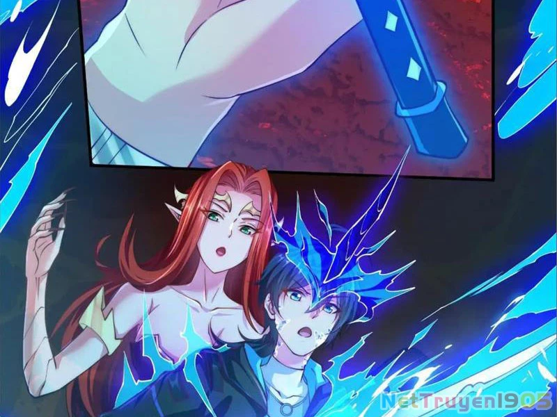 Tinh Thú Sư Mạnh Nhất Chapter 11 - 29