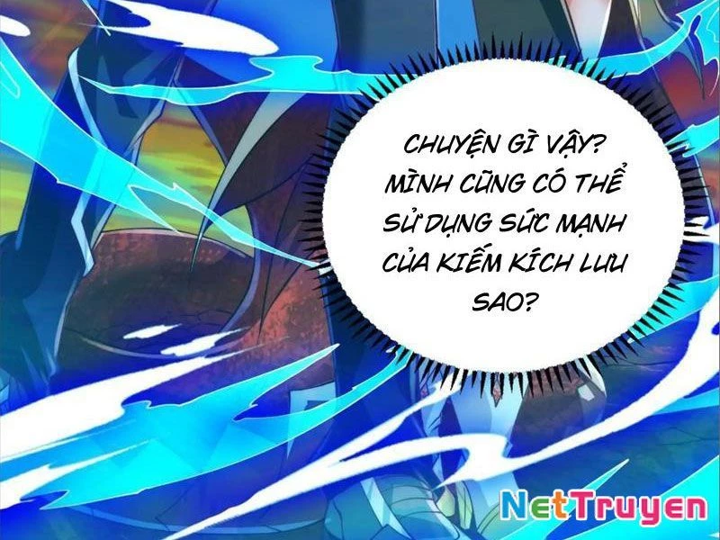 Tinh Thú Sư Mạnh Nhất Chapter 11 - 31