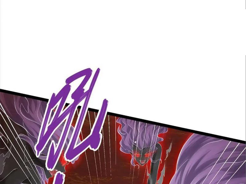 Tinh Thú Sư Mạnh Nhất Chapter 11 - 33
