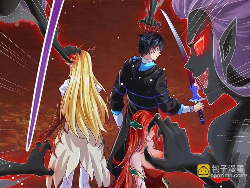 Tinh Thú Sư Mạnh Nhất Chapter 11 - 34