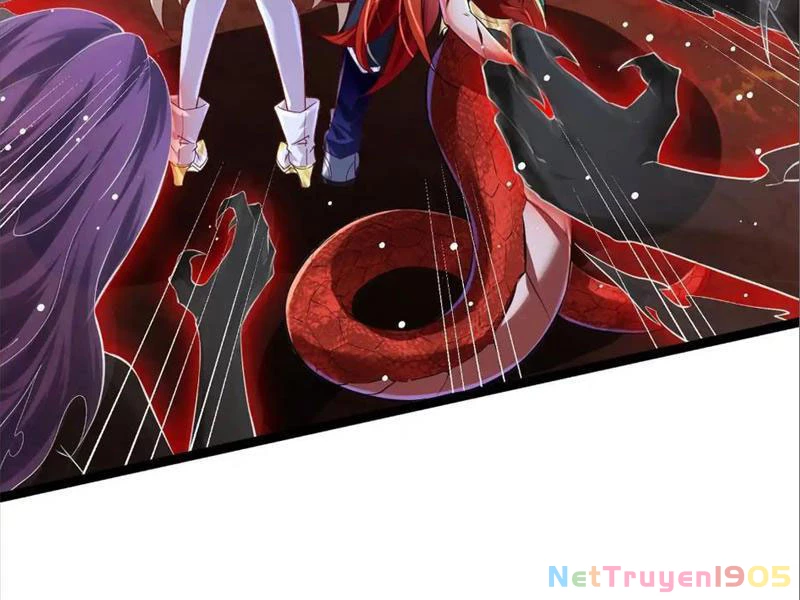 Tinh Thú Sư Mạnh Nhất Chapter 11 - 35