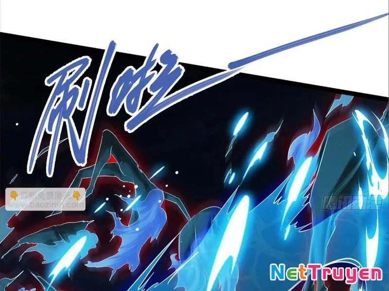 Tinh Thú Sư Mạnh Nhất Chapter 11 - 36