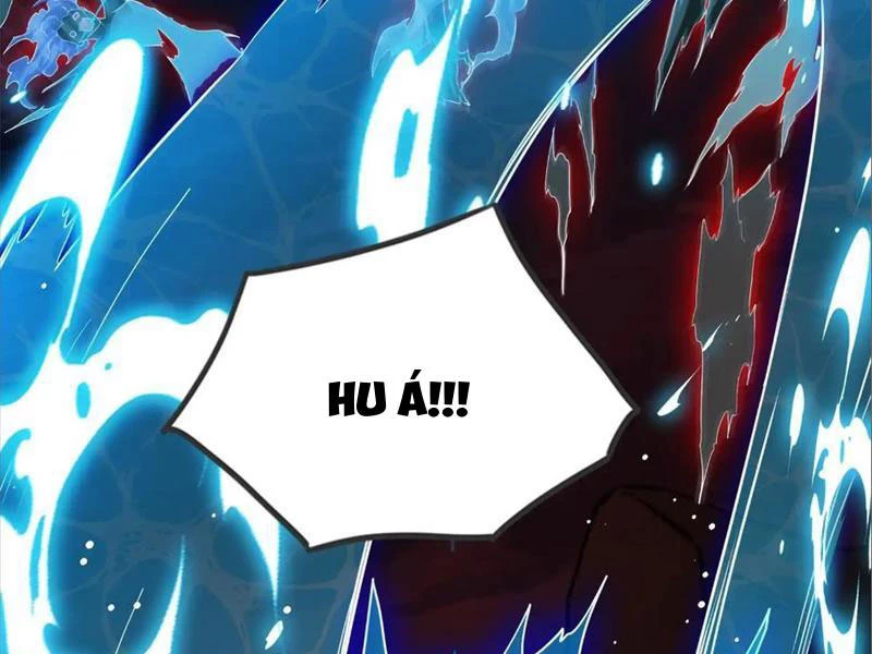 Tinh Thú Sư Mạnh Nhất Chapter 11 - 37