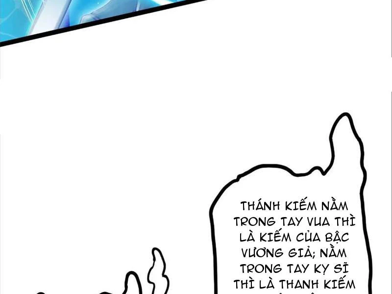 Tinh Thú Sư Mạnh Nhất Chapter 11 - 40