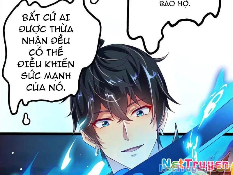 Tinh Thú Sư Mạnh Nhất Chapter 11 - 41