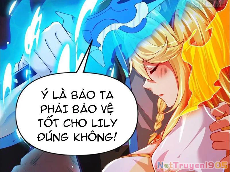 Tinh Thú Sư Mạnh Nhất Chapter 11 - 42