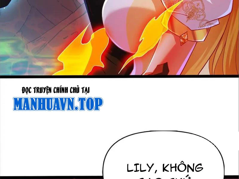 Tinh Thú Sư Mạnh Nhất Chapter 11 - 43
