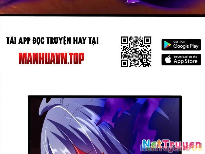 Tinh Thú Sư Mạnh Nhất Chapter 11 - 46