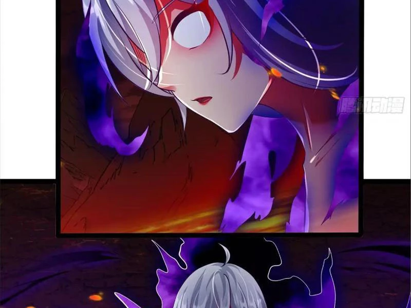 Tinh Thú Sư Mạnh Nhất Chapter 11 - 47