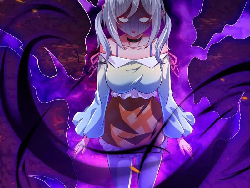 Tinh Thú Sư Mạnh Nhất Chapter 11 - 48