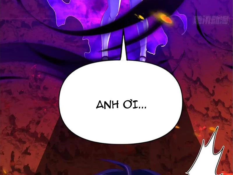 Tinh Thú Sư Mạnh Nhất Chapter 11 - 49