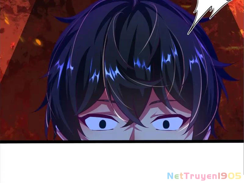 Tinh Thú Sư Mạnh Nhất Chapter 11 - 50
