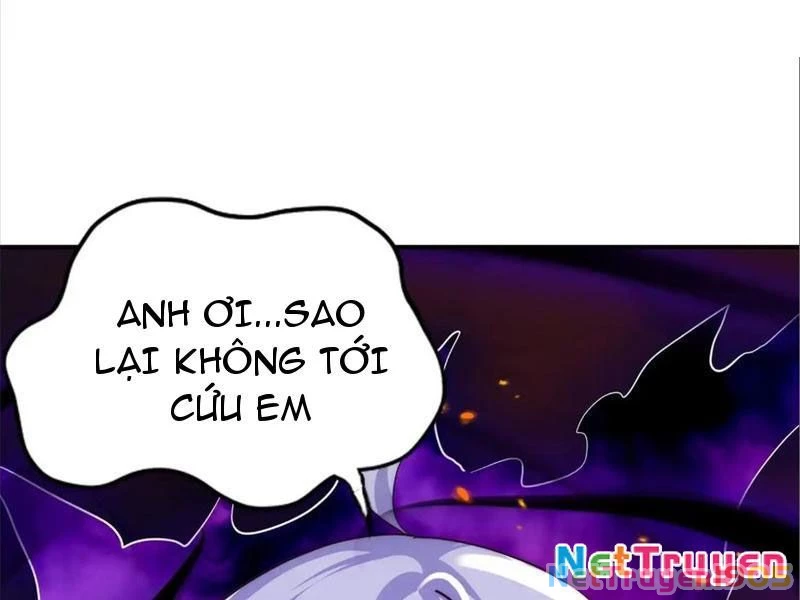 Tinh Thú Sư Mạnh Nhất Chapter 11 - 51