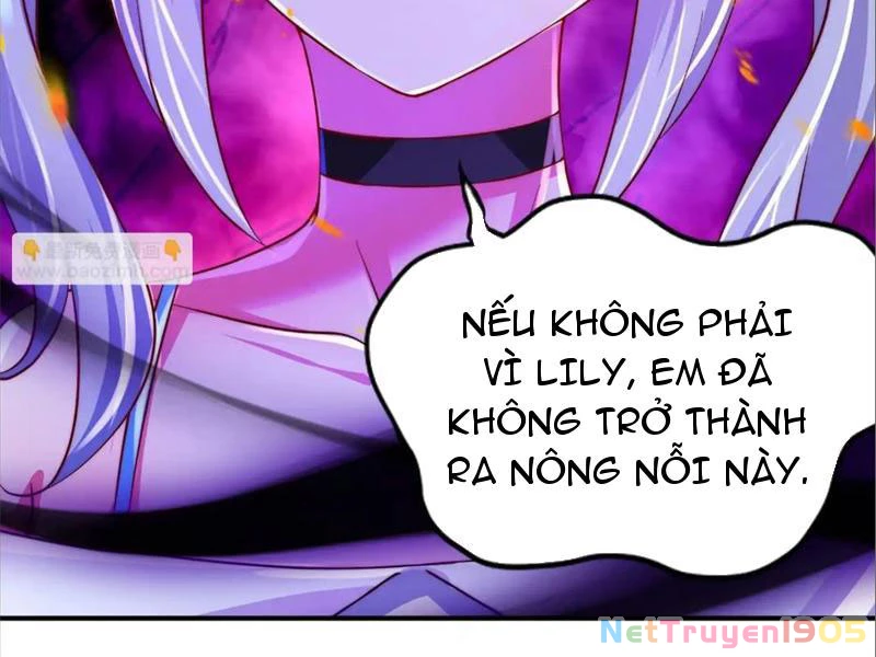 Tinh Thú Sư Mạnh Nhất Chapter 11 - 53