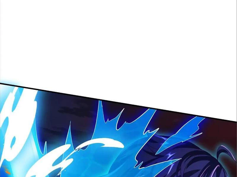 Tinh Thú Sư Mạnh Nhất Chapter 11 - 54
