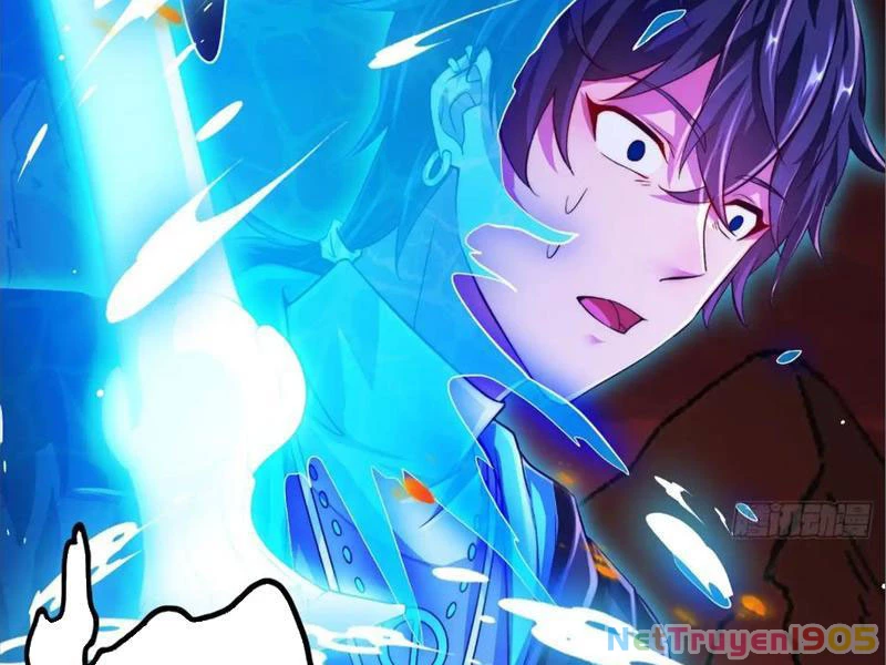 Tinh Thú Sư Mạnh Nhất Chapter 11 - 55