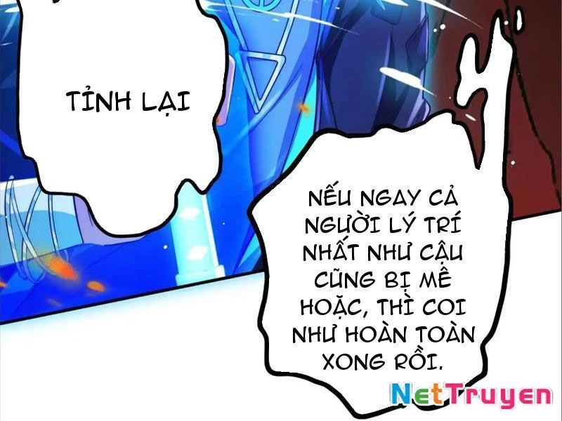 Tinh Thú Sư Mạnh Nhất Chapter 11 - 56
