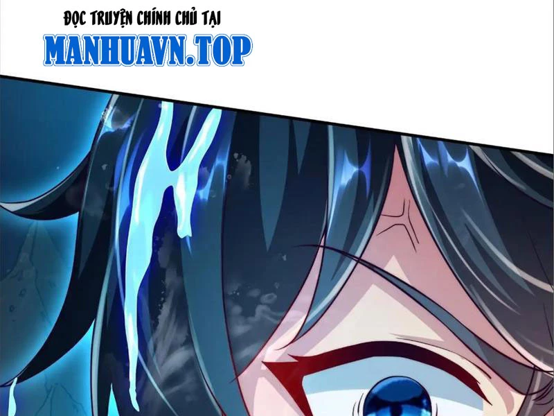 Tinh Thú Sư Mạnh Nhất Chapter 11 - 57
