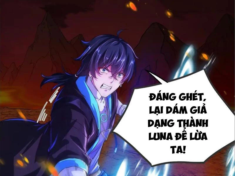 Tinh Thú Sư Mạnh Nhất Chapter 11 - 59