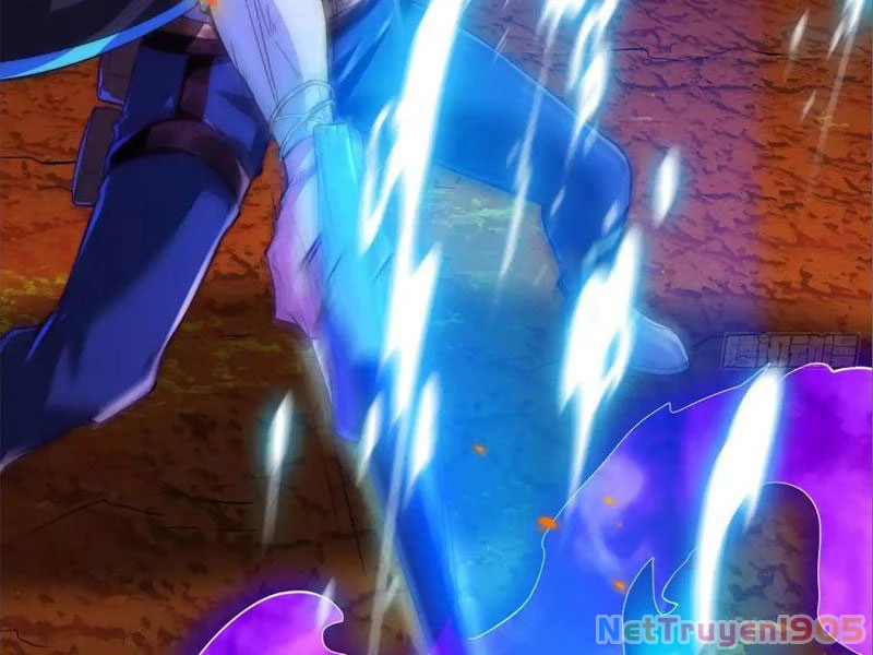 Tinh Thú Sư Mạnh Nhất Chapter 11 - 60