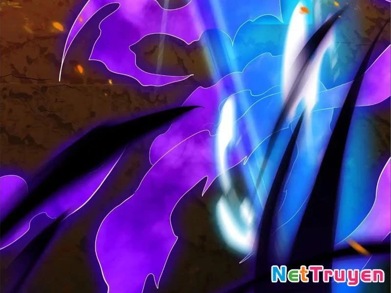 Tinh Thú Sư Mạnh Nhất Chapter 11 - 61