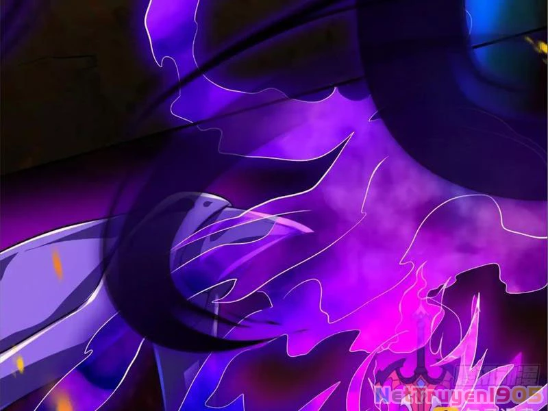 Tinh Thú Sư Mạnh Nhất Chapter 11 - 62