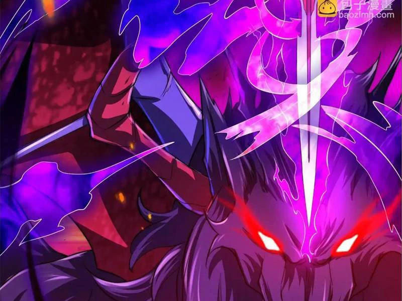 Tinh Thú Sư Mạnh Nhất Chapter 11 - 63