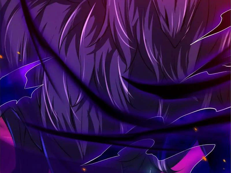 Tinh Thú Sư Mạnh Nhất Chapter 11 - 64