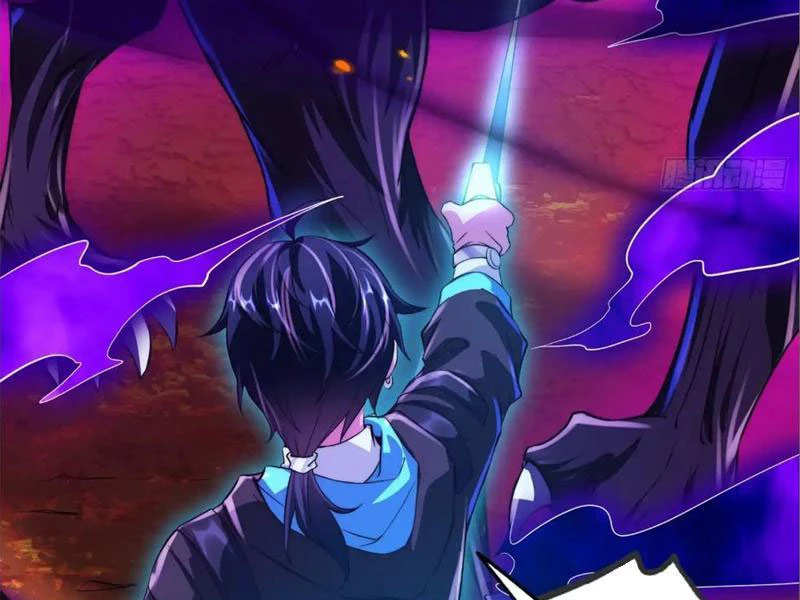 Tinh Thú Sư Mạnh Nhất Chapter 11 - 65