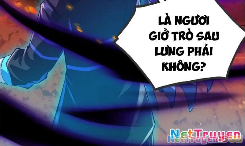 Tinh Thú Sư Mạnh Nhất Chapter 11 - 66
