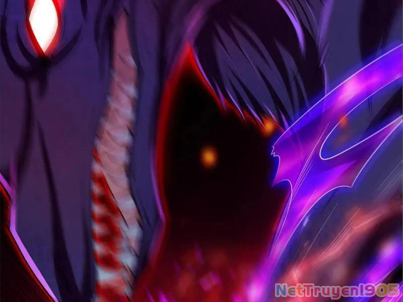 Tinh Thú Sư Mạnh Nhất Chapter 11 - 70