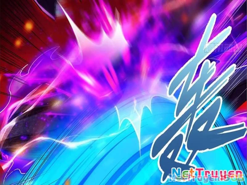 Tinh Thú Sư Mạnh Nhất Chapter 11 - 71