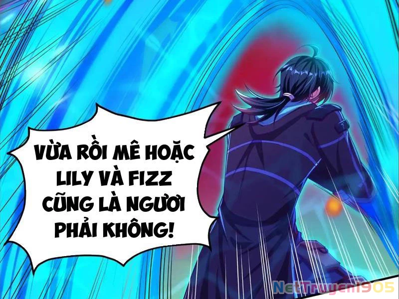 Tinh Thú Sư Mạnh Nhất Chapter 11 - 72