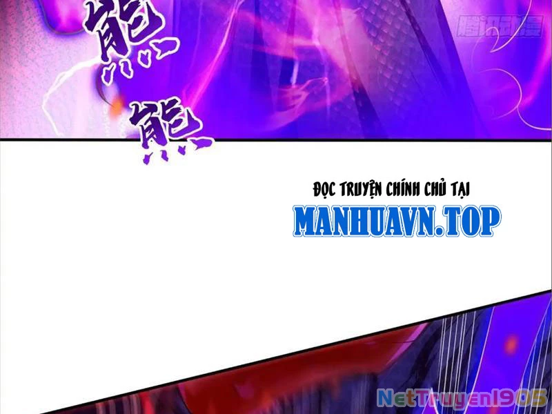 Tinh Thú Sư Mạnh Nhất Chapter 11 - 75