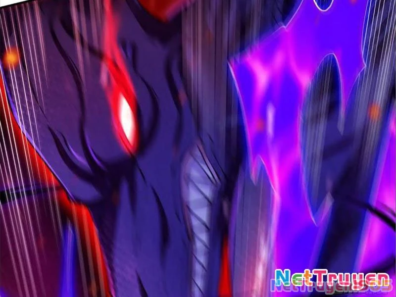 Tinh Thú Sư Mạnh Nhất Chapter 11 - 76