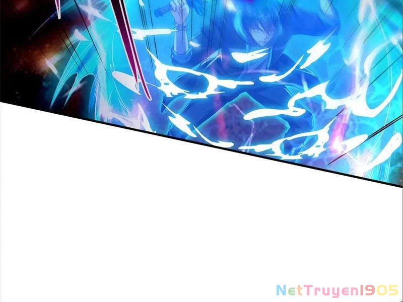 Tinh Thú Sư Mạnh Nhất Chapter 11 - 79
