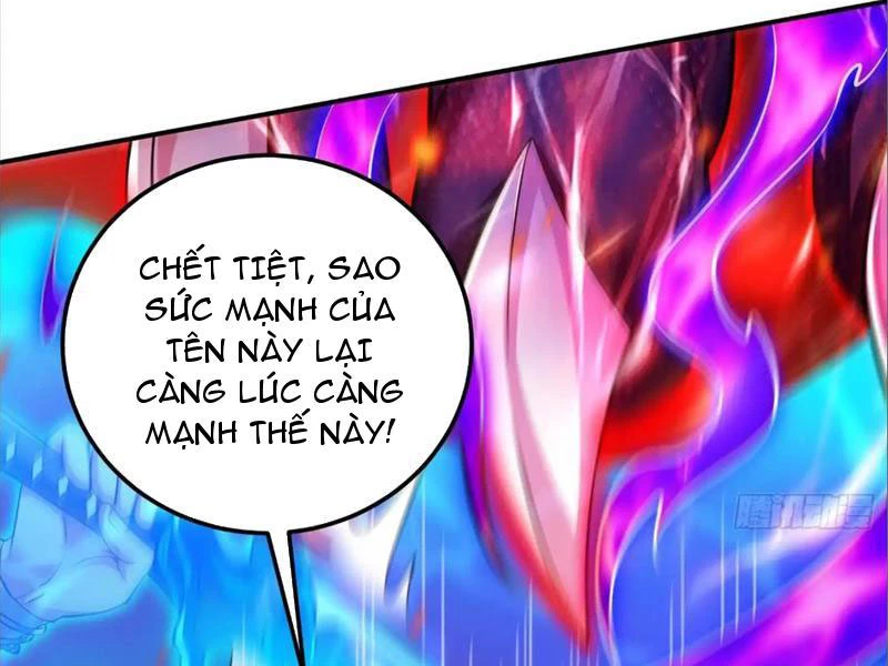 Tinh Thú Sư Mạnh Nhất Chapter 11 - 80