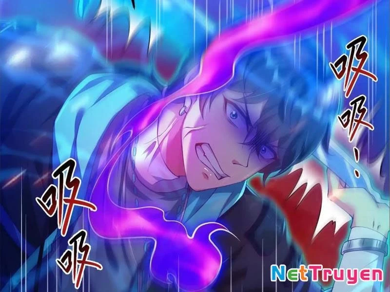 Tinh Thú Sư Mạnh Nhất Chapter 11 - 81